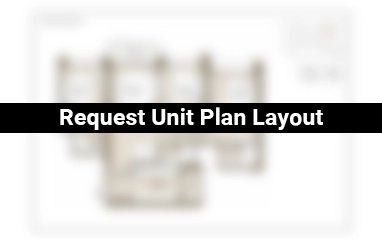 L&T Wagle Estate 3 BHK floor plan layout